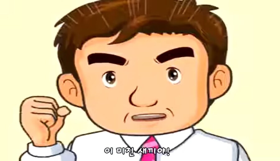 블루아카) 가 슈카 떡밥을 밀어내는 이유_1.jpg