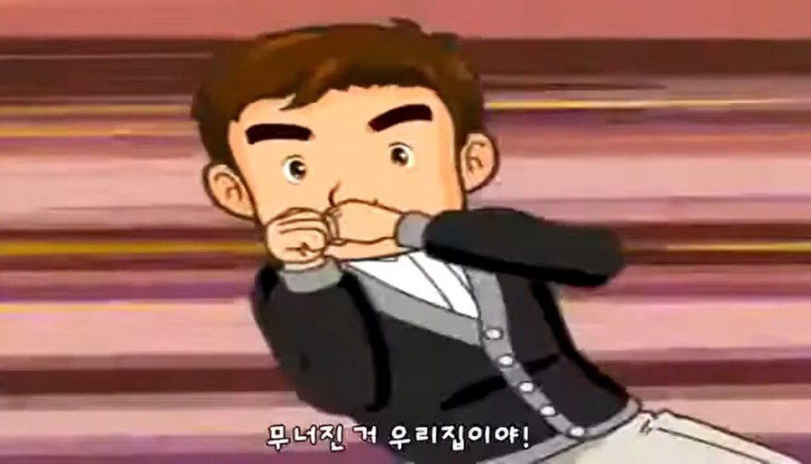 블루아카) 가 슈카 떡밥을 밀어내는 이유_2.jpg