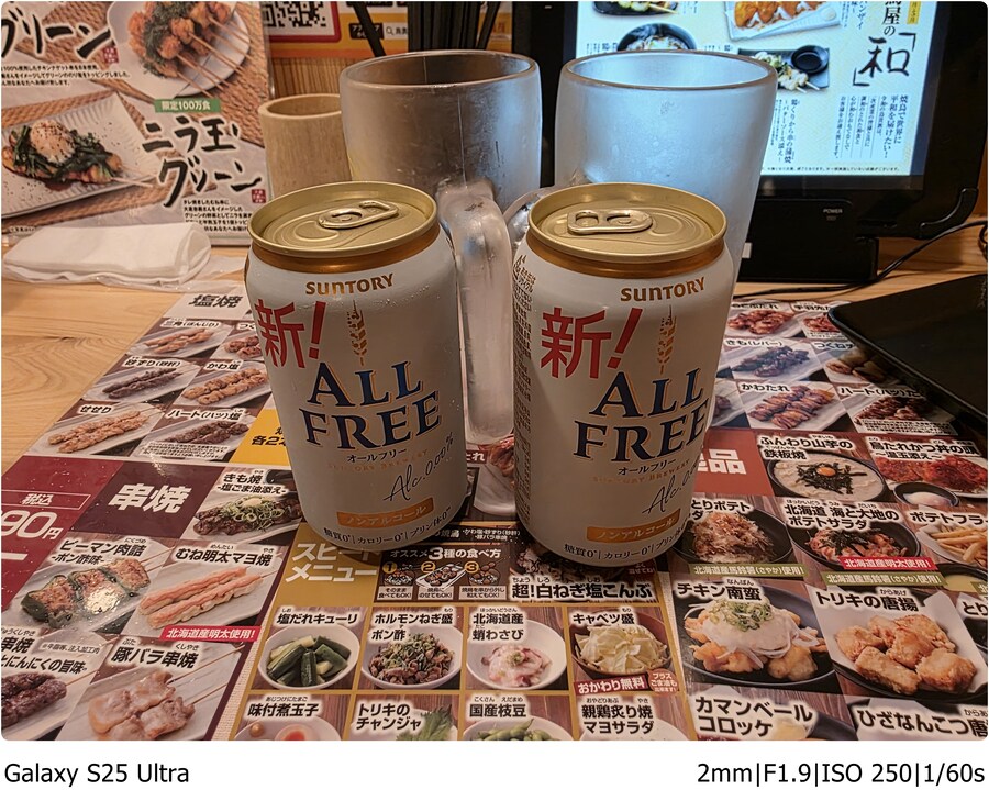 [스압] 북규슈 여행기 - 4일차, FUKU...oka Shoping day_37.jpg