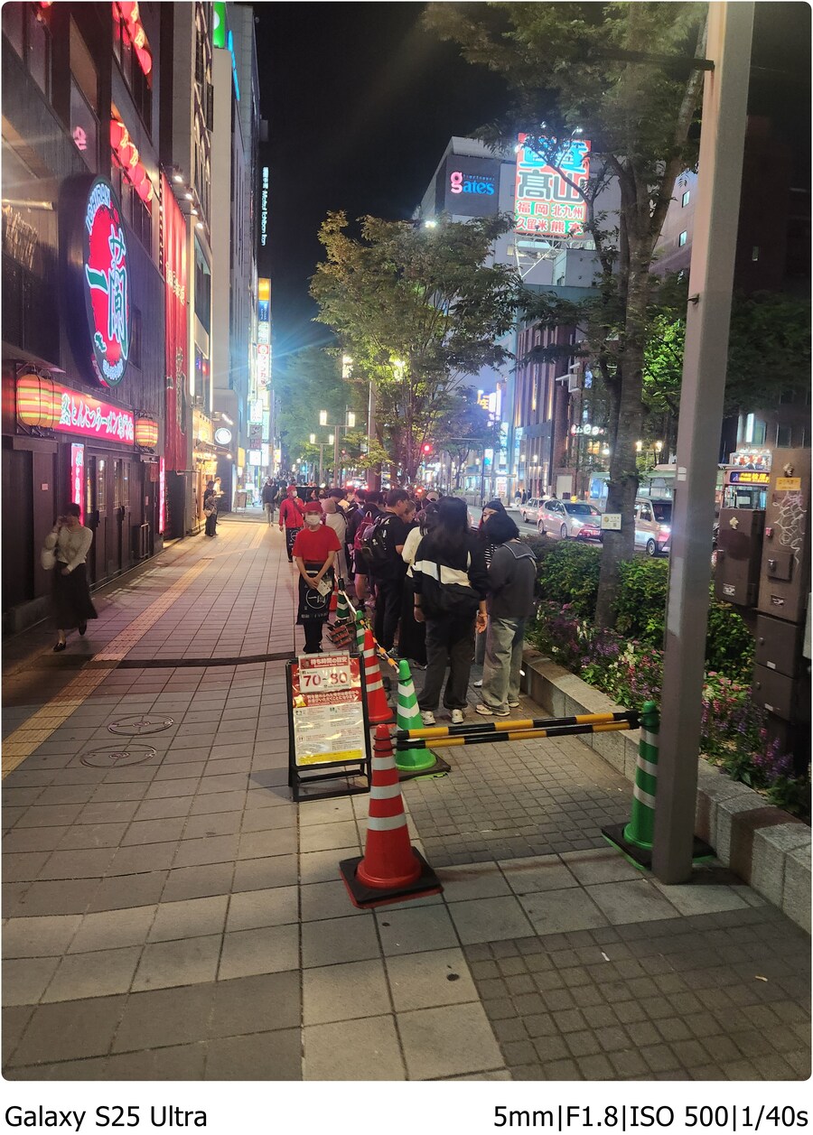 [스압] 북규슈 여행기 - 4일차, FUKU...oka Shoping day_46.jpg