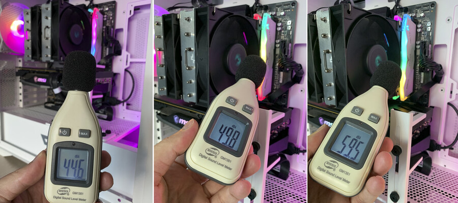 브라보텍 DEEPCOOL AG620 국민쿨러_20.jpg