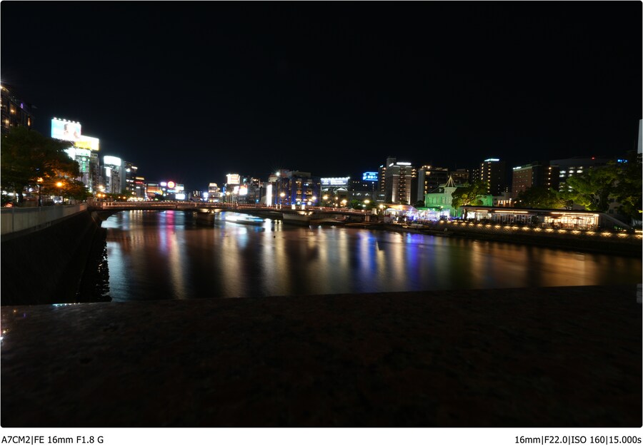 [스압] 북규슈 여행기 - 4일차, FUKU...oka Shoping day_47.jpg