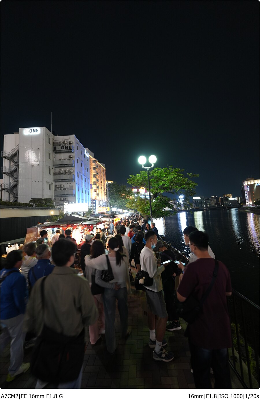 [스압] 북규슈 여행기 - 4일차, FUKU...oka Shoping day_54.jpg