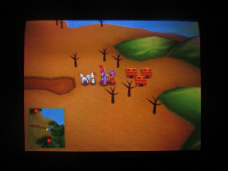 천외마경 II 만지마루 (13)_1.jpg