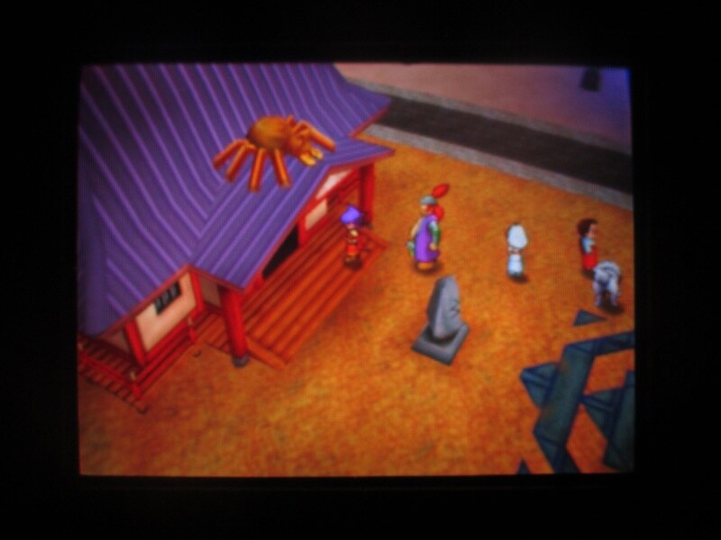 천외마경 II 만지마루 (13)_4.jpg