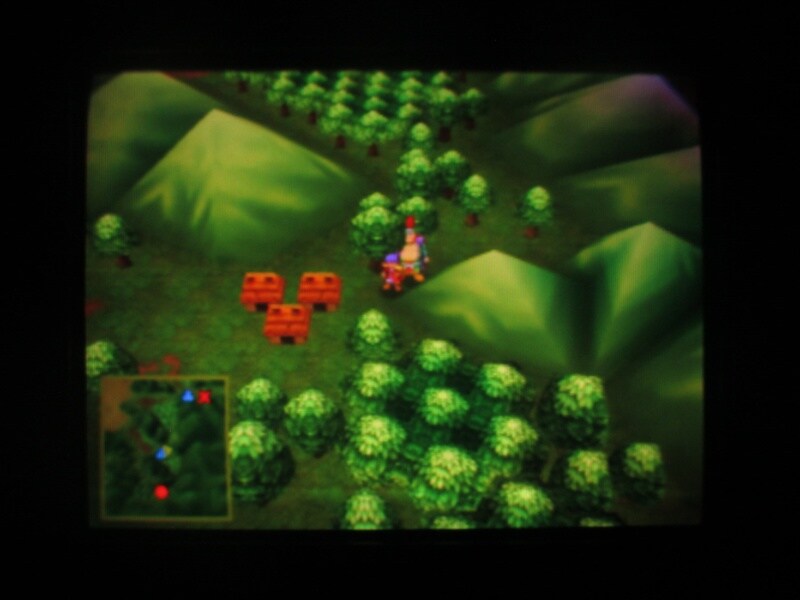 천외마경 II 만지마루 (13)_7.jpg