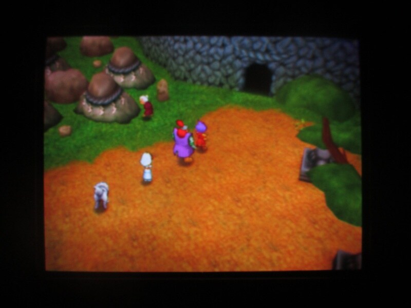 천외마경 II 만지마루 (13)_10.jpg