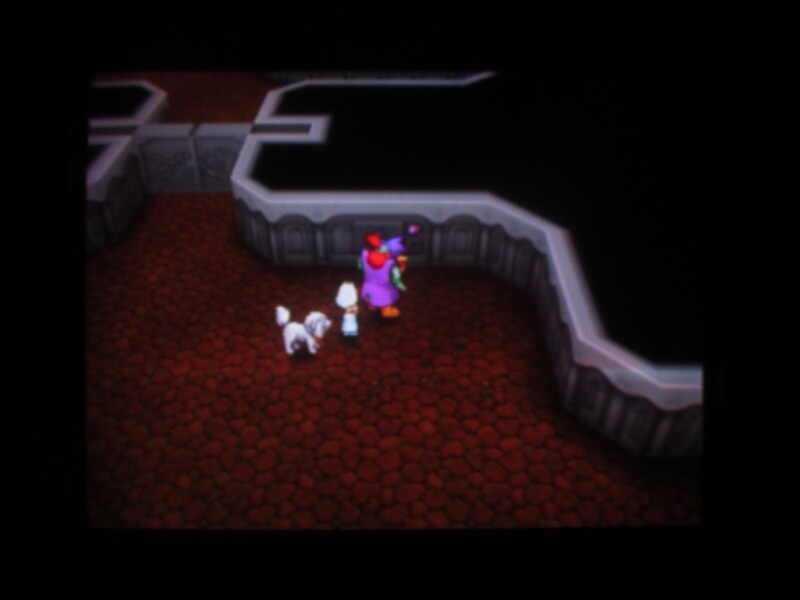 천외마경 II 만지마루 (13)_14.jpg