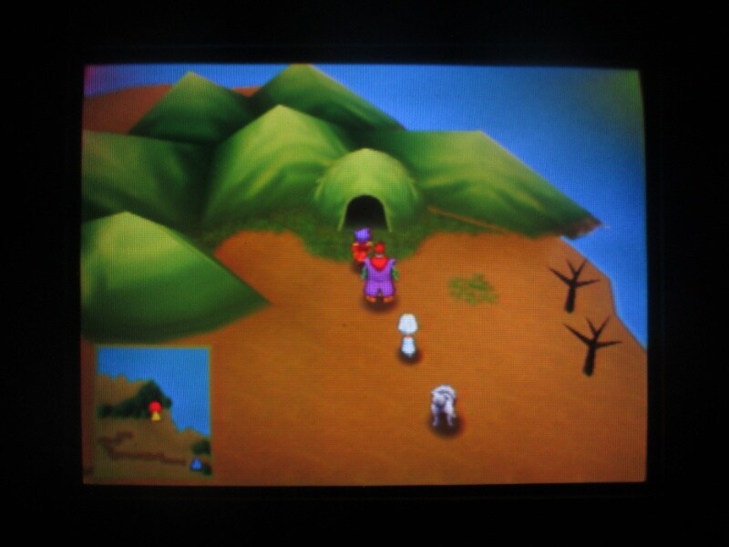 천외마경 II 만지마루 (13)_20.jpg