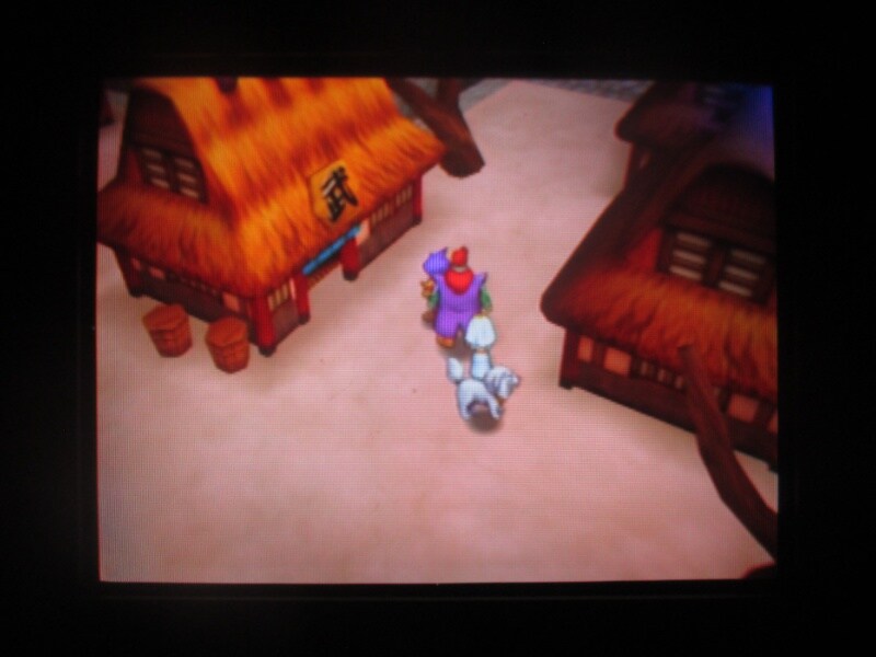 천외마경 II 만지마루 (13)_30.jpg