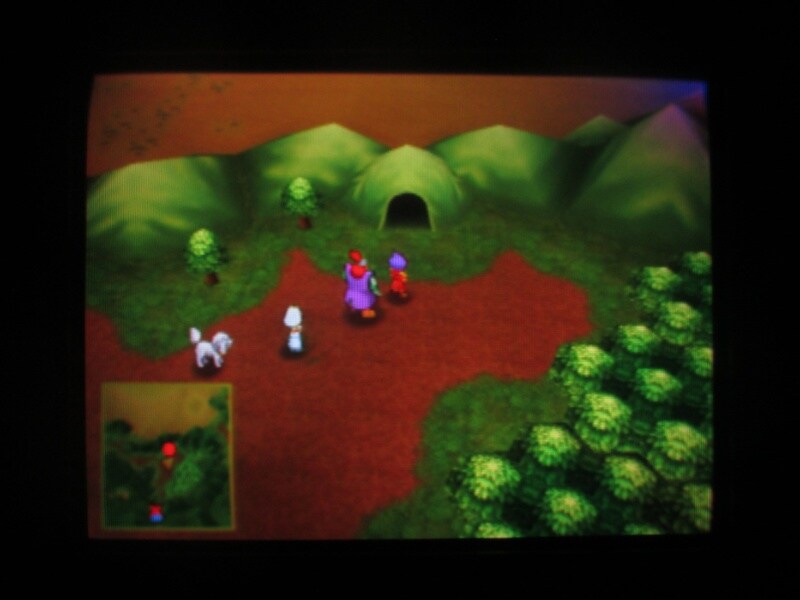 천외마경 II 만지마루 (13)_33.jpg