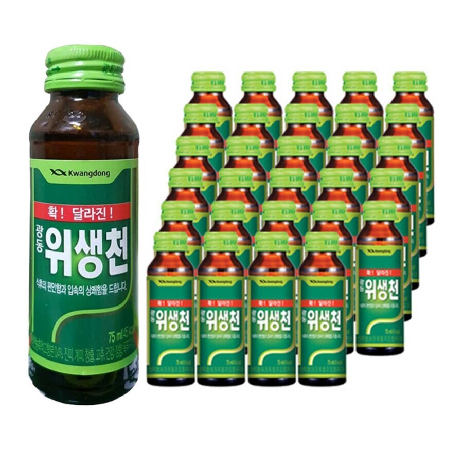 30대 이상 유게이들 강력 추천_1.jpg