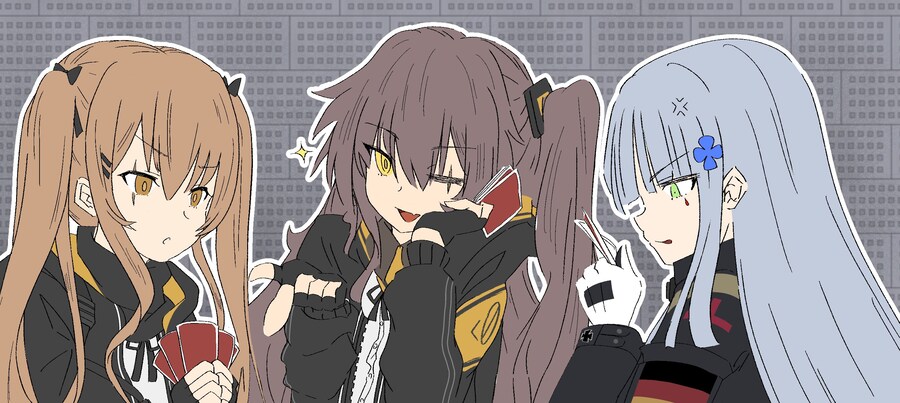 쏘전)하루 10장 감사의 리바(사오)짤 달리기!_1.jpg