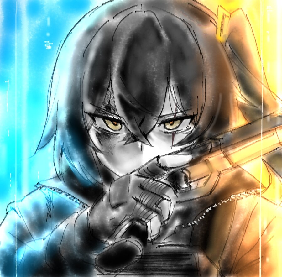 쏘전)하루 10장 감사의 리바(사오)짤 달리기!_8.jpg