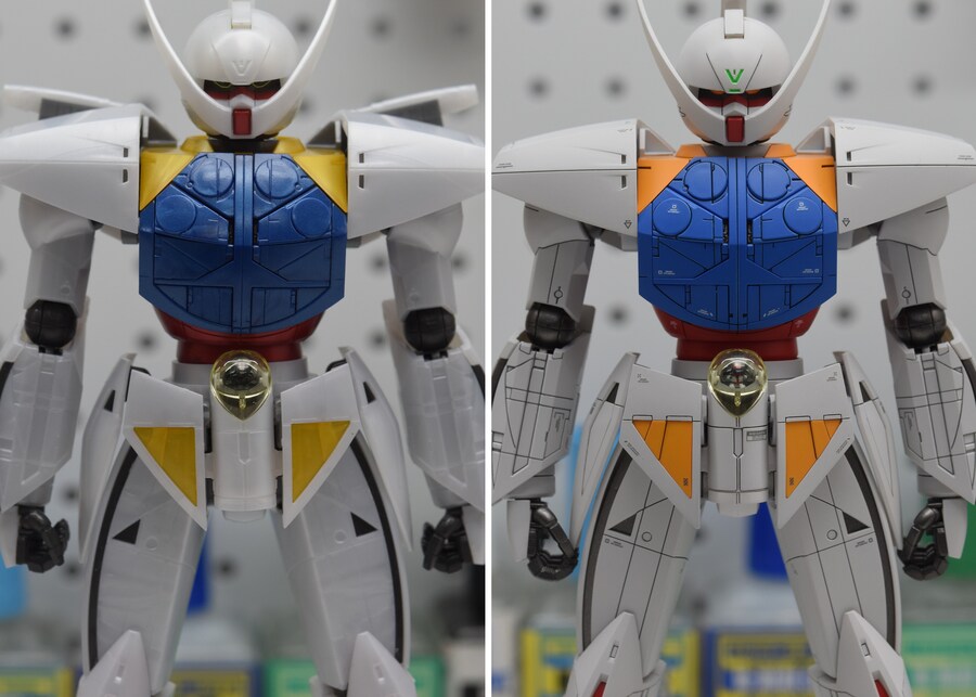 [MG] 턴에이 건담 WD-M01∀ Gundam_7.jpg