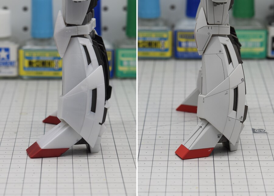 [MG] 턴에이 건담 WD-M01∀ Gundam_8.jpg
