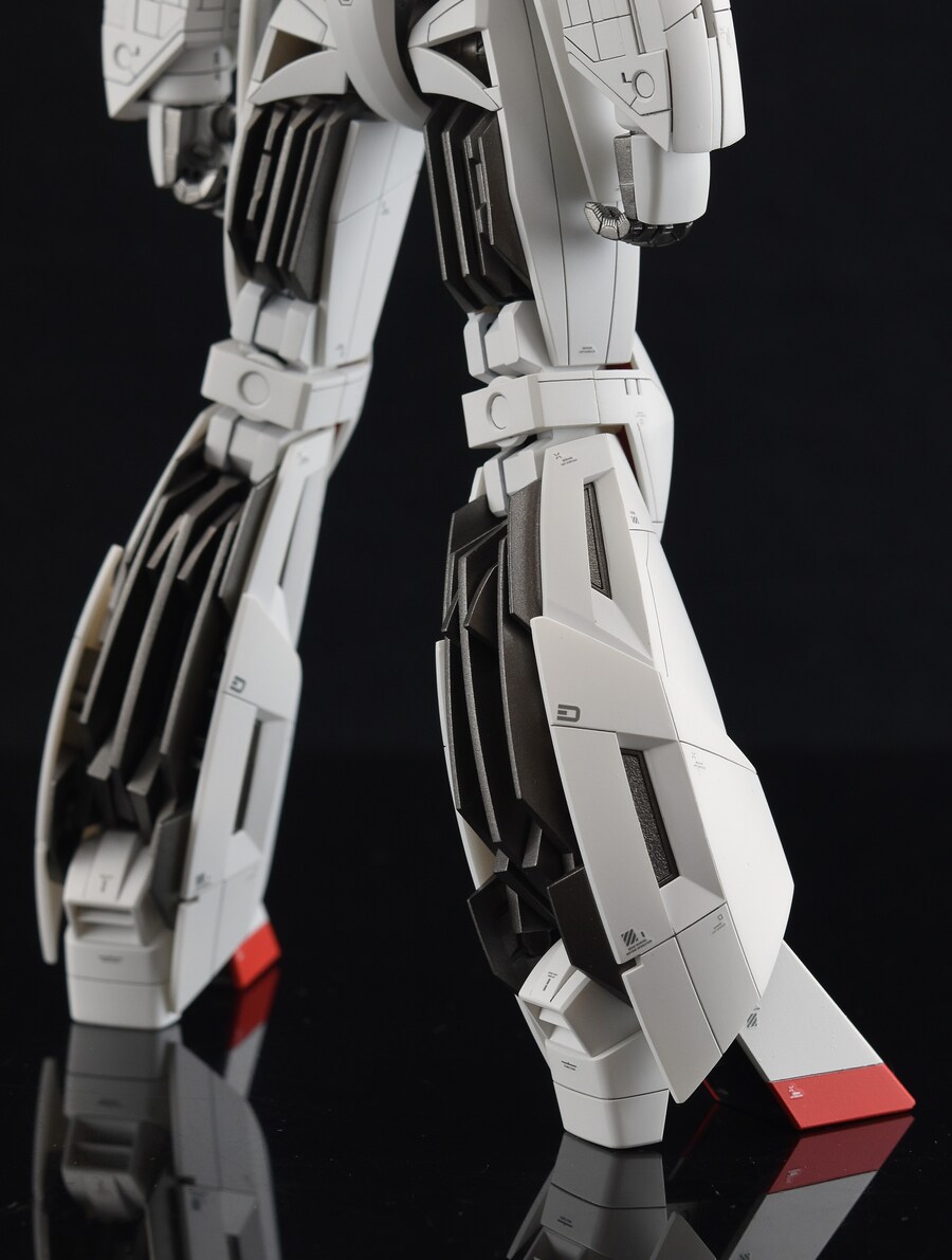 [MG] 턴에이 건담 WD-M01∀ Gundam_21.jpg