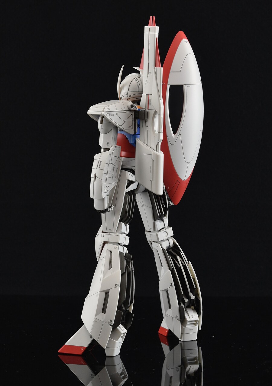 [MG] 턴에이 건담 WD-M01∀ Gundam_31.jpg