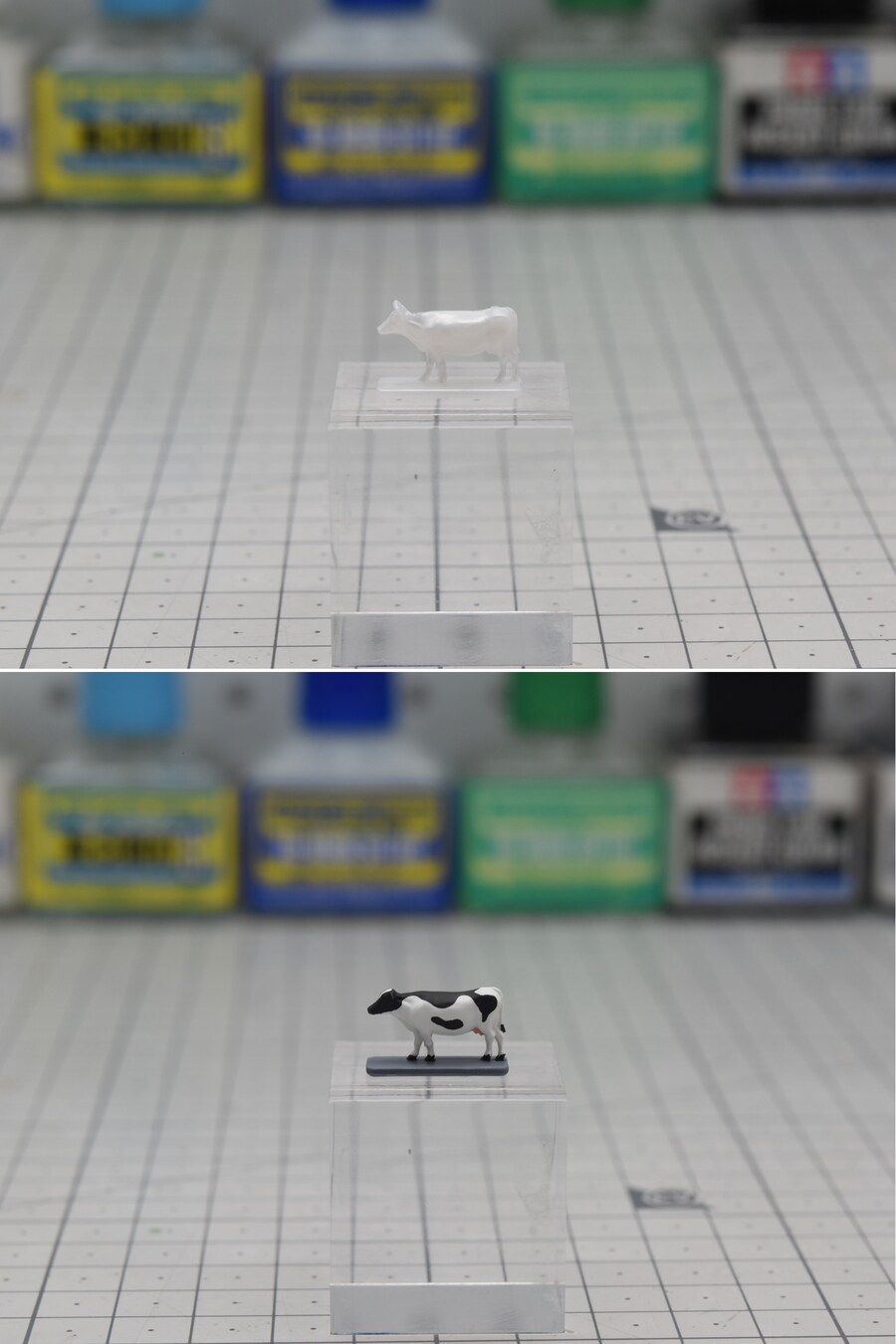 [MG] 턴에이 건담 WD-M01∀ Gundam_36.jpg