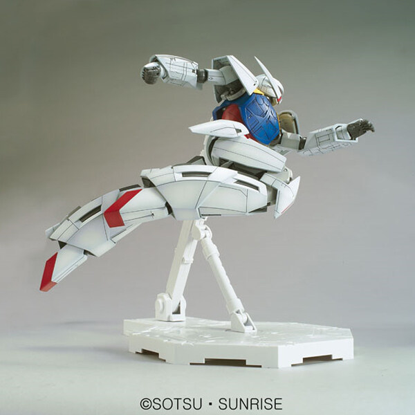 [MG] 턴에이 건담 WD-M01∀ Gundam_39.jpg