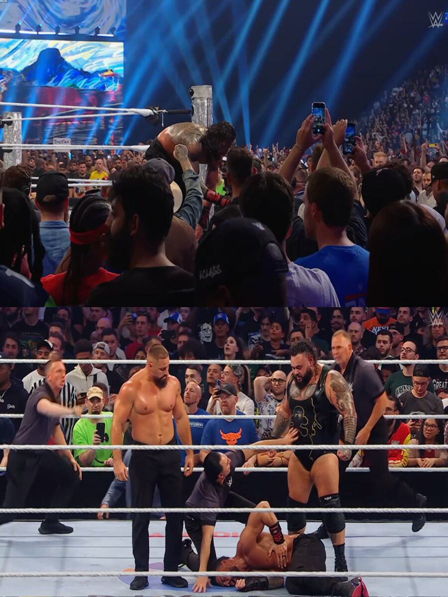WWE 클래쉬 인 파리스 2025 결과_2.jpg