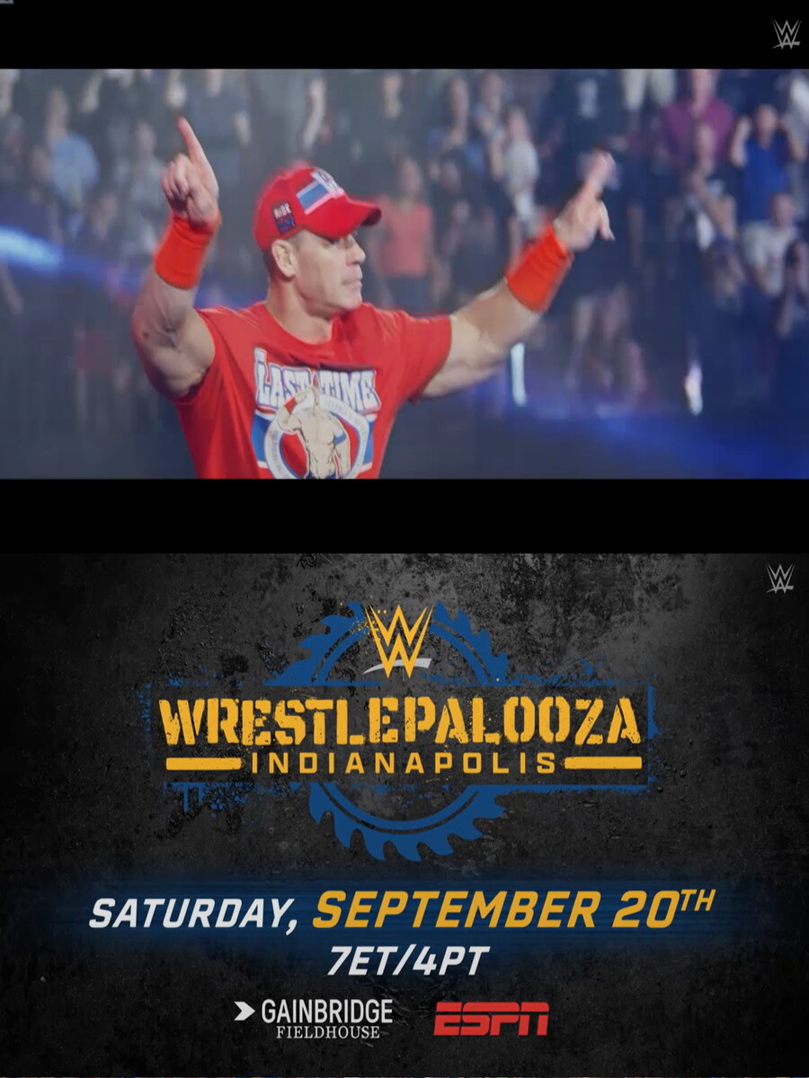 WWE 클래쉬 인 파리스 2025 결과_3.jpg