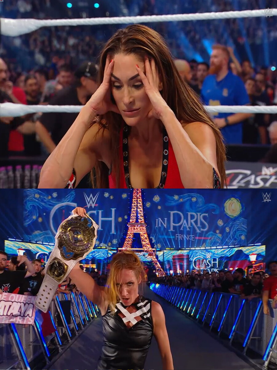 WWE 클래쉬 인 파리스 2025 결과_8.jpg