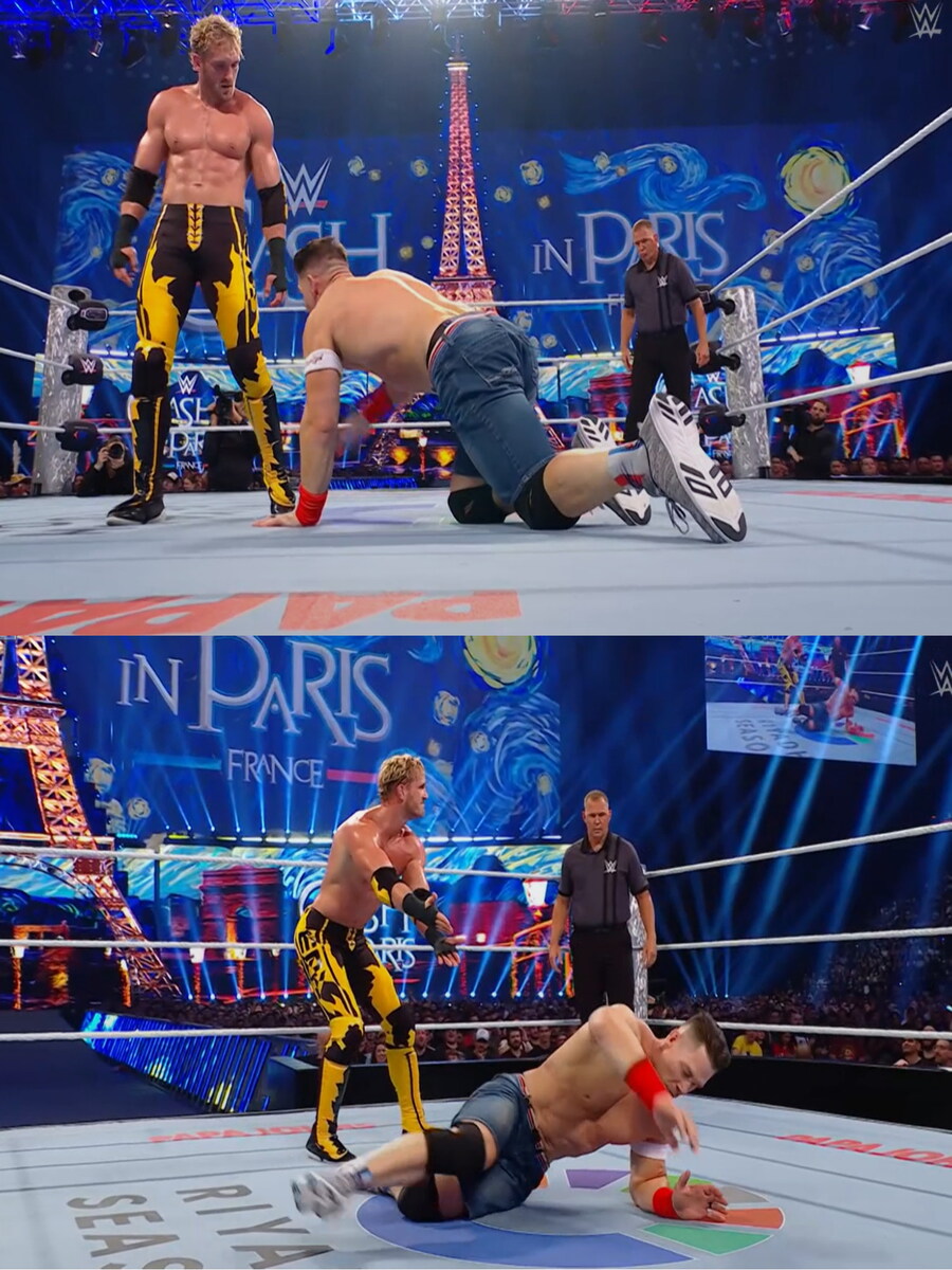 WWE 클래쉬 인 파리스 2025 결과_11.jpg