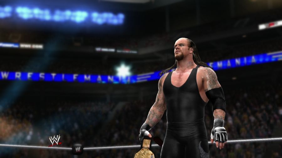 [레슬링게임]WWE 2K14_11.jpg