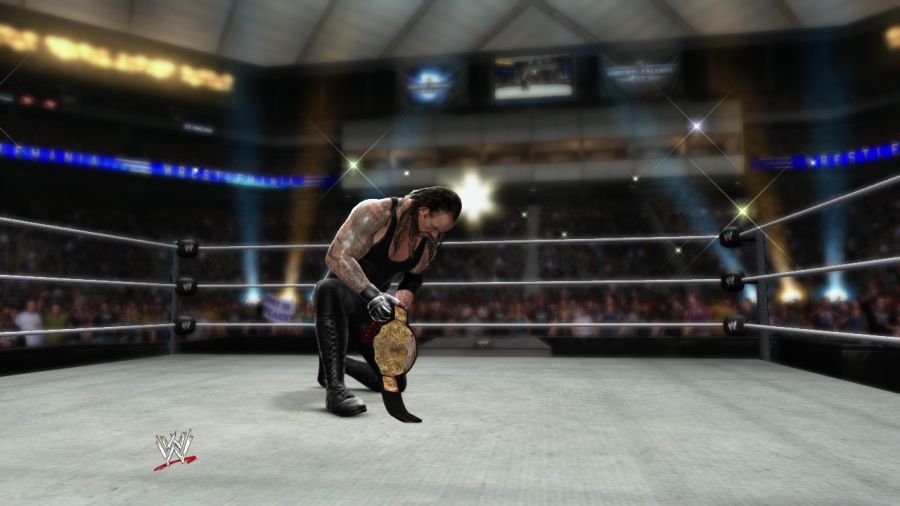 [레슬링게임]WWE 2K14_12.jpg