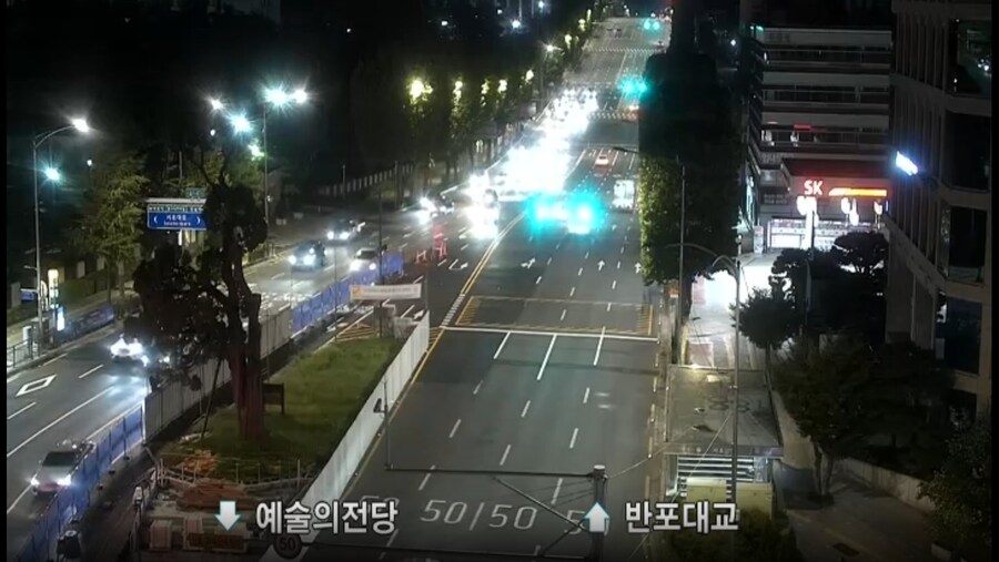 블루아카) 이번 해킹사태가 용하에게 특별한이유_5.jpg