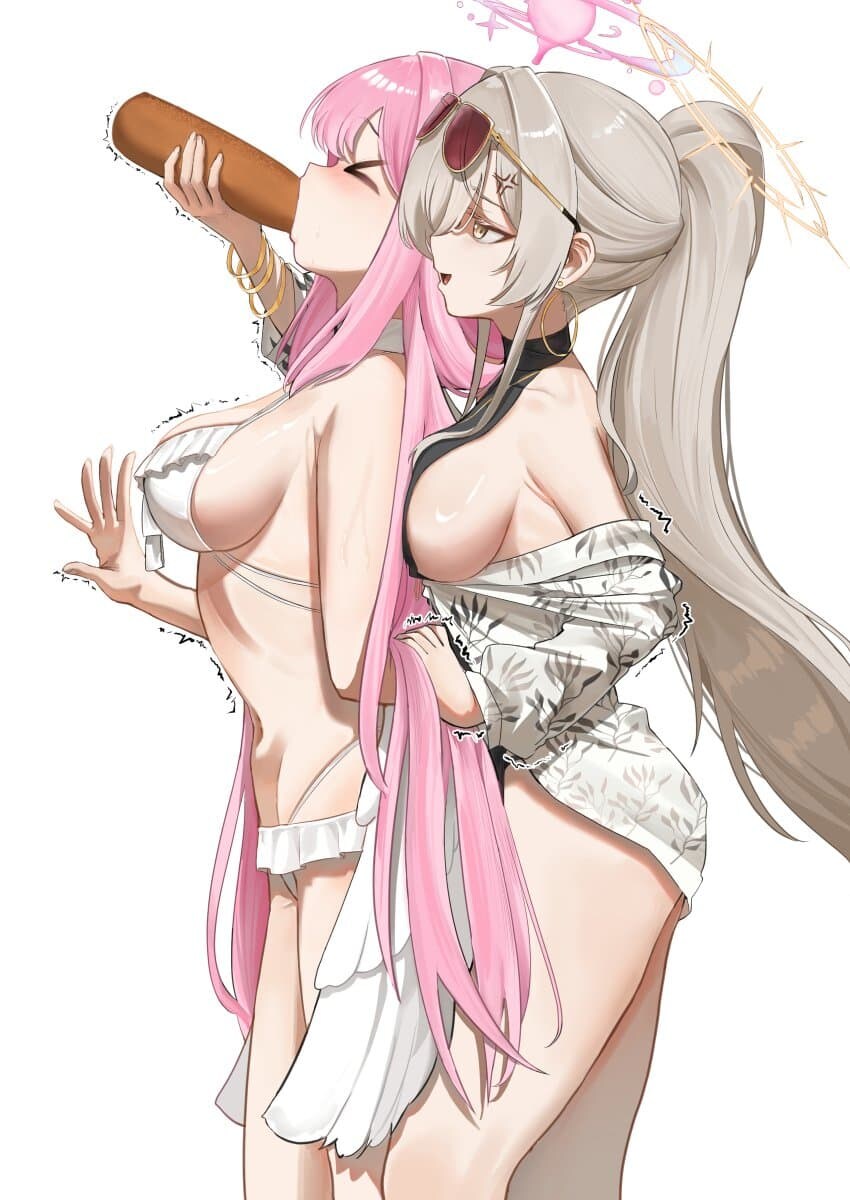 블루아카)위아래로 다 넣었네_1.jpg