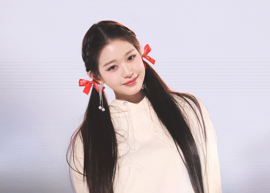 IVE 장원영_10.jpg