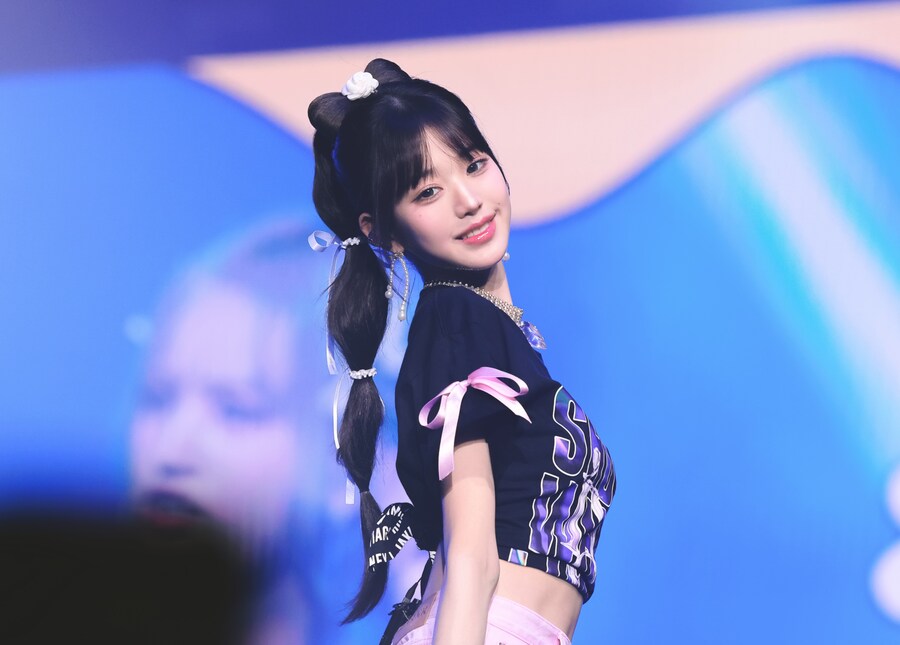 IVE 장원영_15.jpg