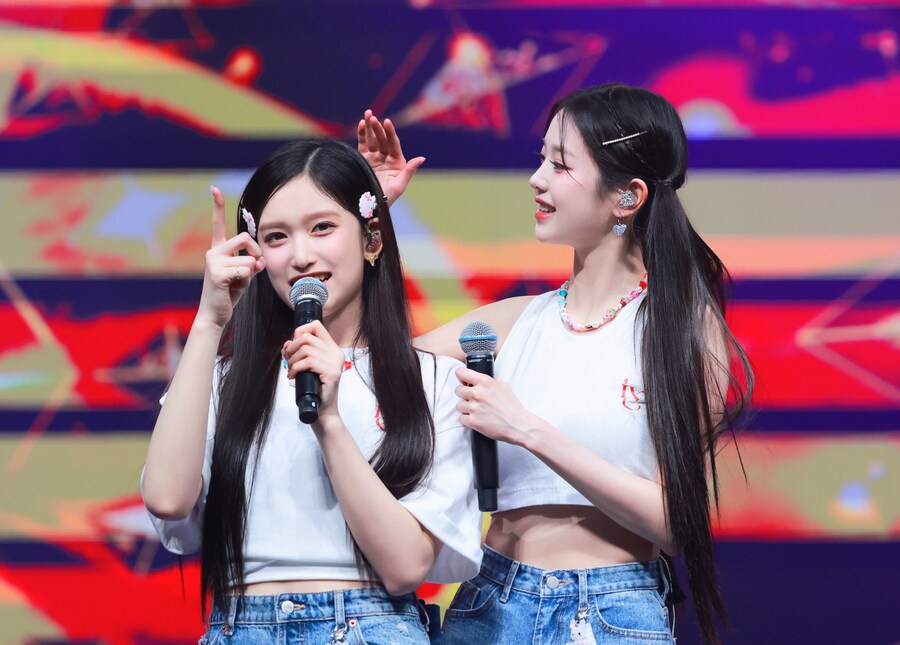 IVE 장원영_20.jpg