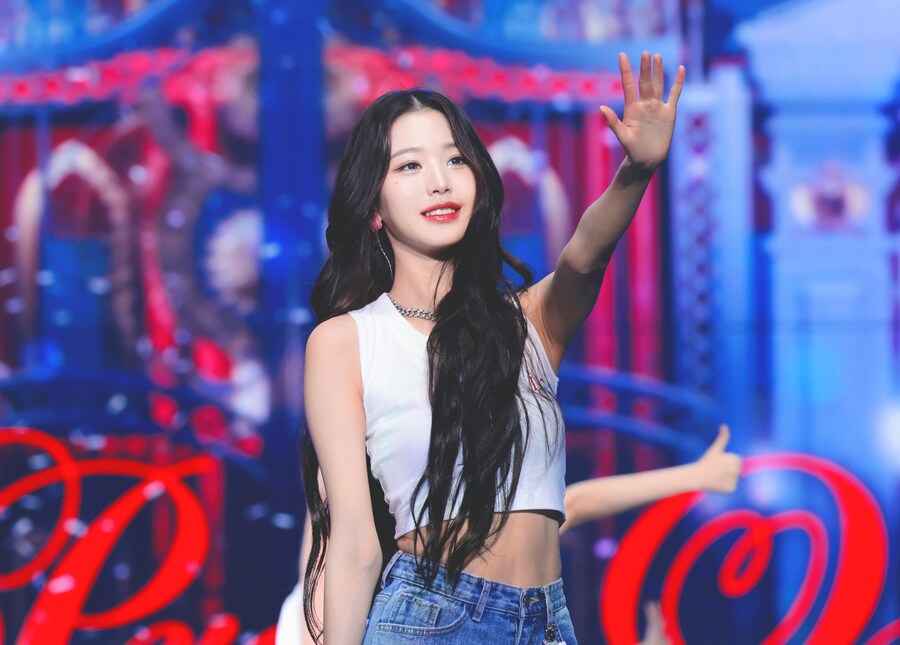 IVE 장원영_21.jpg