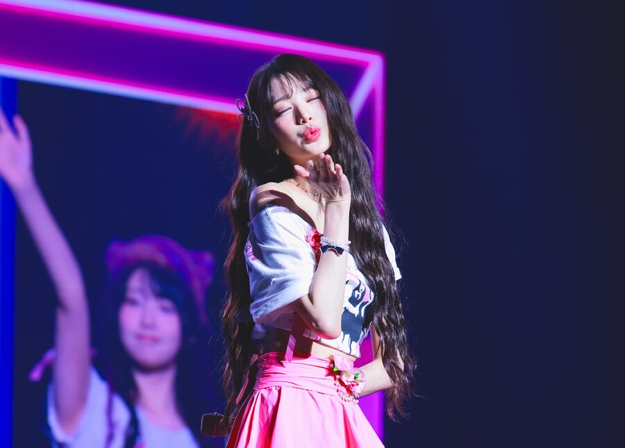 IVE 장원영_25.jpg