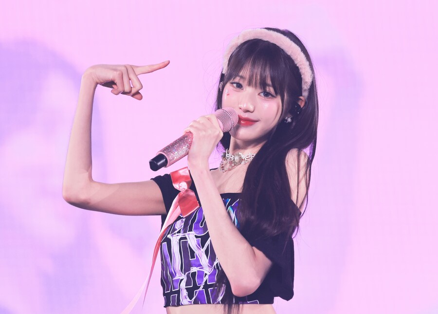 IVE 장원영_26.jpg