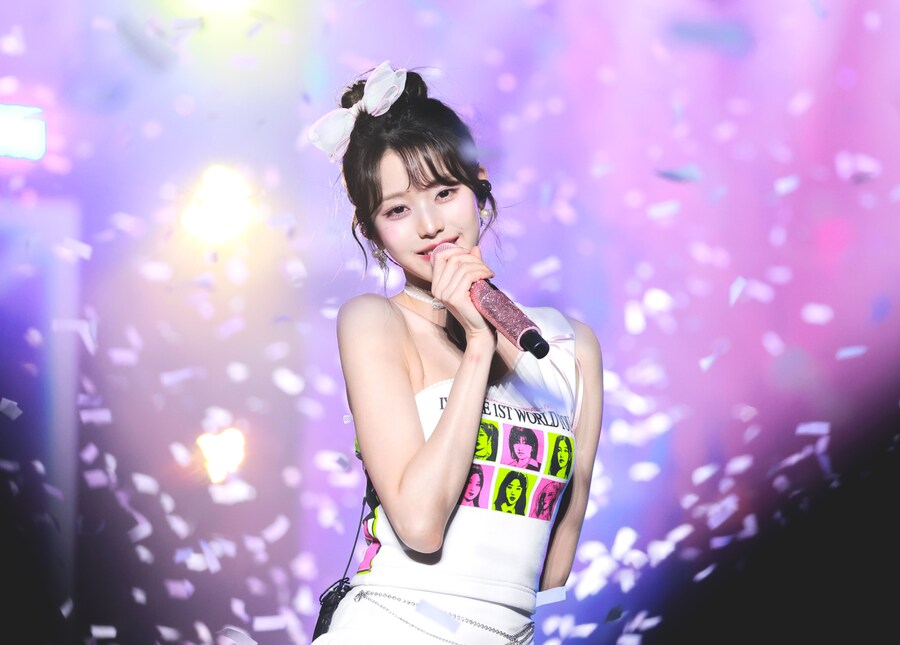 IVE 장원영_29.jpg