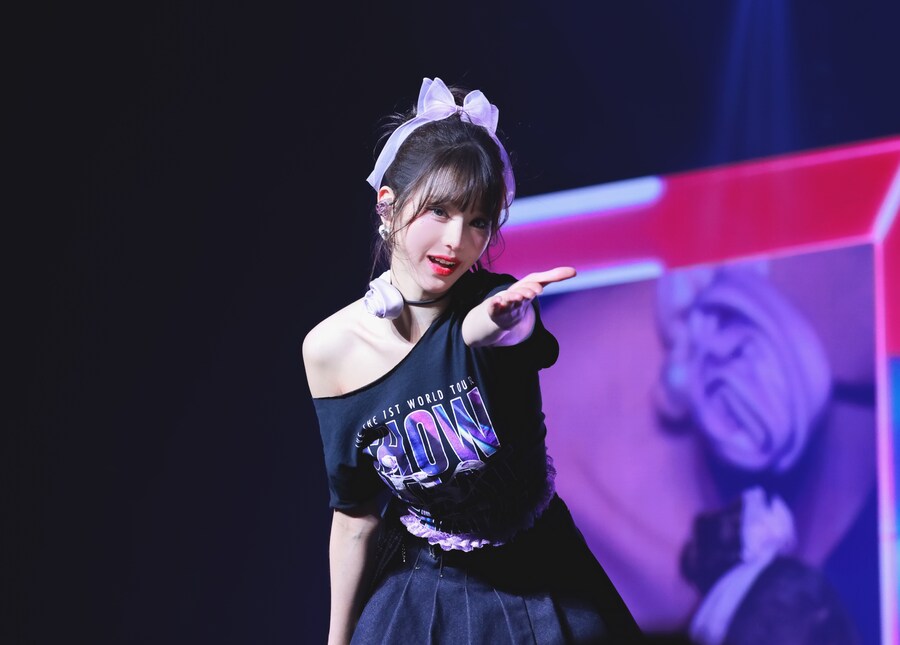 IVE 장원영_31.jpg