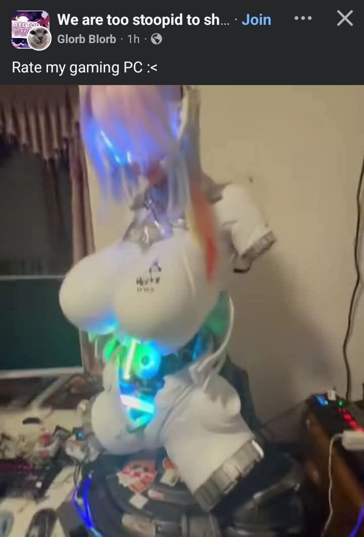 버미육)라피니아 데스크톱_2.jpg