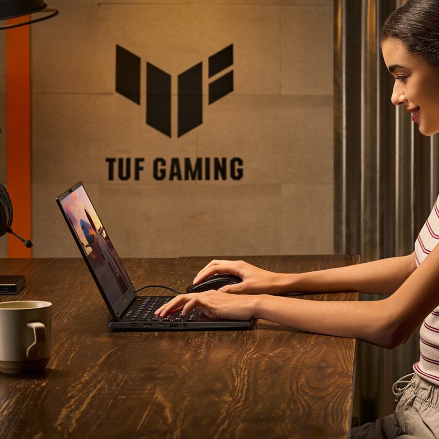 [11번가]디지털 십일절에서 신학기 맞이 ASUS 노트북 혜택 받고 구매하세요!_1.png