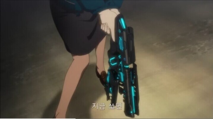 (이누야샤) 다시보는 영웅서사의 명장면_20.jpg