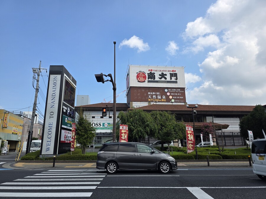 지브리)일본 여행중에 본 카페_4.jpg