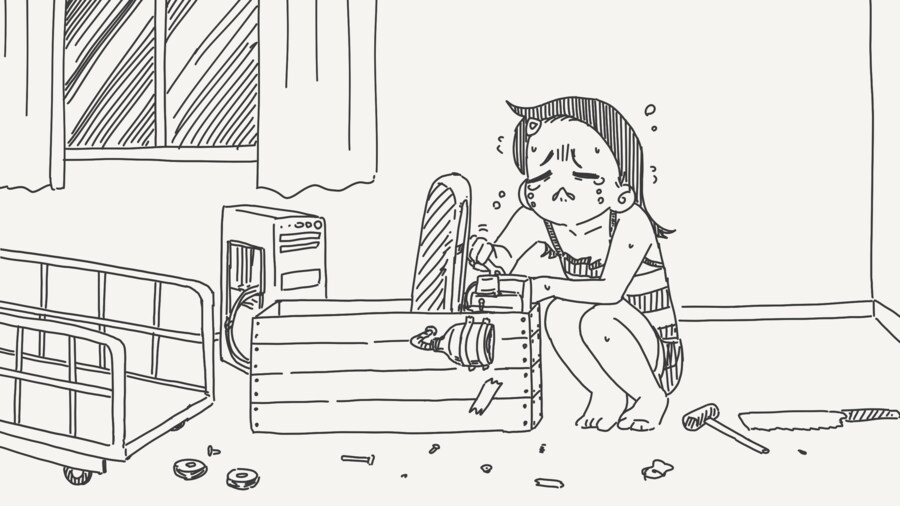 포기하지 않는 .manhwa_3.png