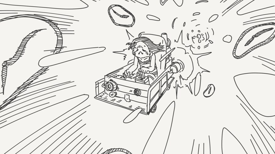 포기하지 않는 .manhwa_4.png