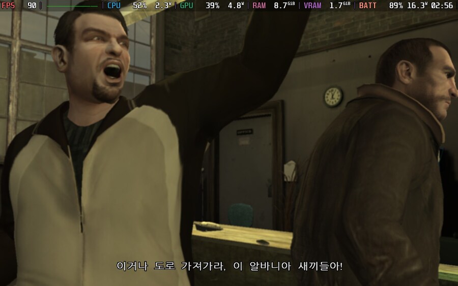 스팀덱 gta4 한글패치_2.jpg