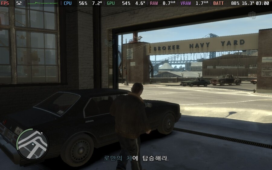 스팀덱 gta4 한글패치_4.jpg