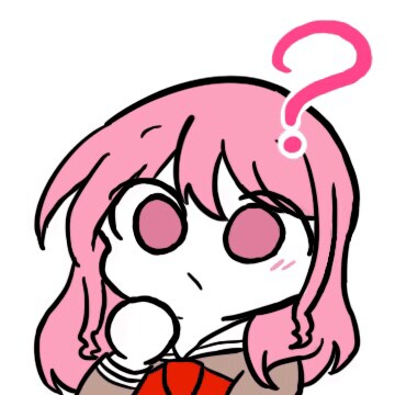 Ai 일러는 야한그림에 적합하다고 생각함_1.png
