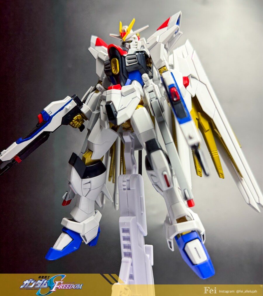 [HGCE] 마이티 스트라이크 프리덤_2.png